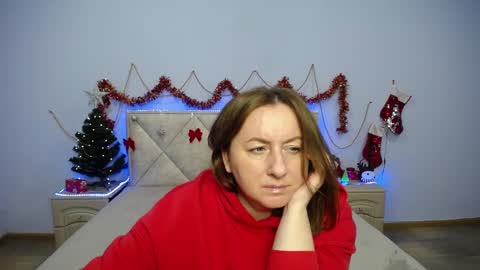 Snapshot of abbytaylorr chatting on January 5, 5:41 pm abbytaylorr online show from January 5, 5:41 pm