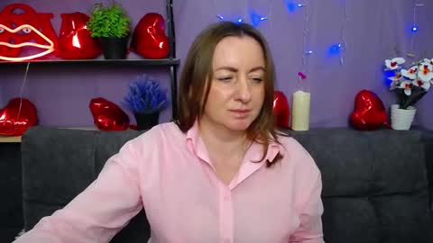 Snapshot of abbytaylorr chatting on March 7, 9:18 am abbytaylorr online show from March 7, 9:18 am