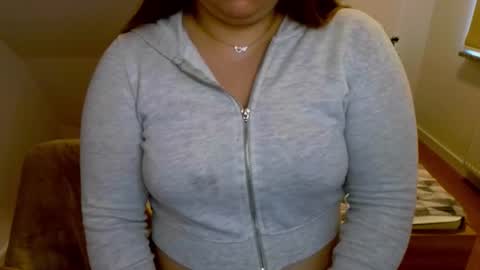 abbyvibe online show from January 8, 9:13 am