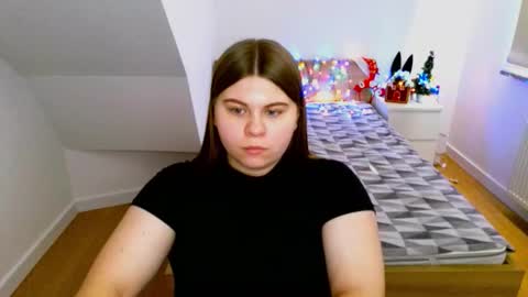 abbyvibe online show from December 19, 11:13 am