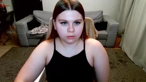 abbyvibe online show from October 25, 4:58 pm