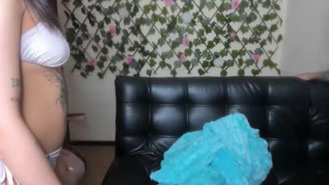 abby online show from December 2, 5:42 am