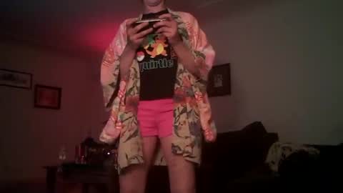 abdgg83476 online show from January 13, 9:19 am