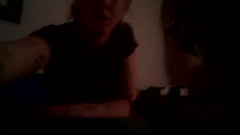 abdgg83476 online show from January 16, 9:05 am