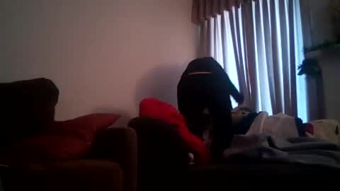 abdgg83476 online show from January 14, 4:50 pm