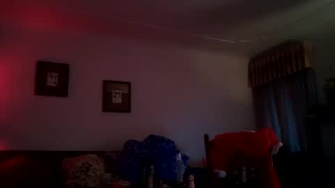 abdgg83476 online show from December 2, 3:01 pm