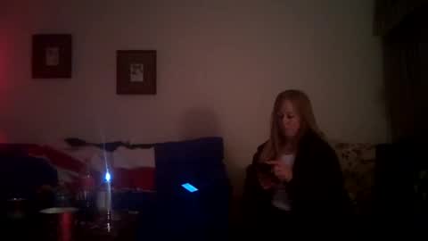 abdgg83476 online show from January 20, 4:21 am