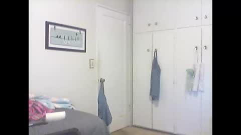 abdgg83476 online show from October 19, 3:25 pm