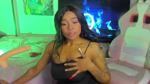 Simone    may online show from December 3, 4:46 am