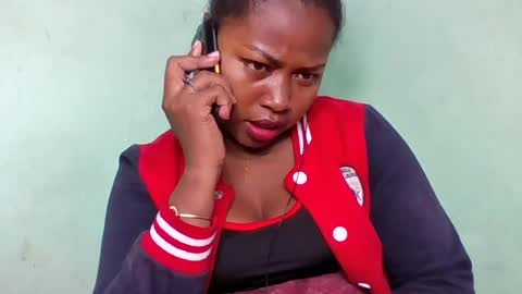 abella677022 online show from July 7, 7:23 am