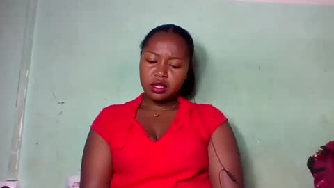 abella677022 online show from July 3, 7:14 am