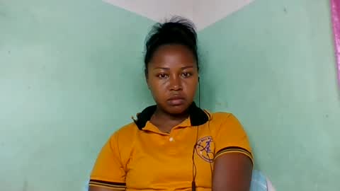 abella677022 online show from July 9, 7:44 am