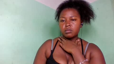abella677022 online show from July 11, 6:41 pm