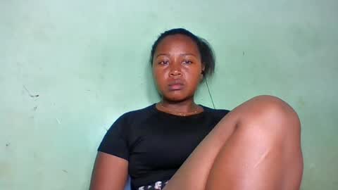 abella677022 online show from June 20, 5:16 pm