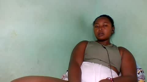 abella677022 online show from July 28, 2:13 pm
