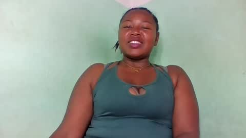 abella677022 online show from July 22, 8:15 am