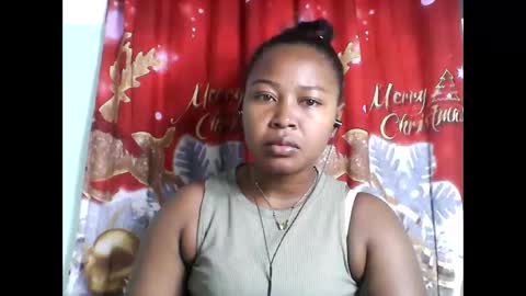abella677022 online show from June 10, 5:06 am