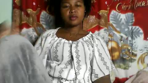 abella677022 online show from June 9, 4:45 am