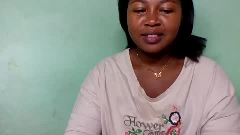 abella677022 online show from July 5, 4:40 am