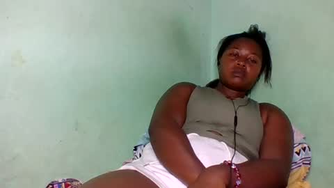 abella677022 online show from July 28, 12:48 pm