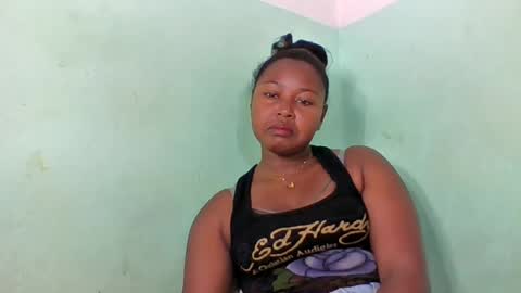 abella677022 online show from July 30, 6:58 am