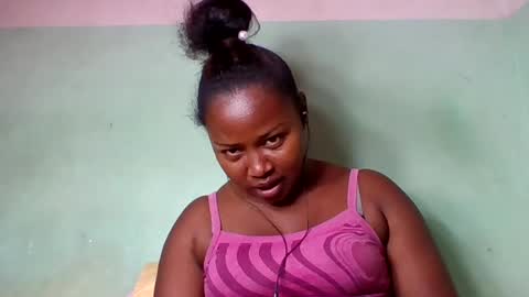 abella677022 online show from July 26, 8:55 am
