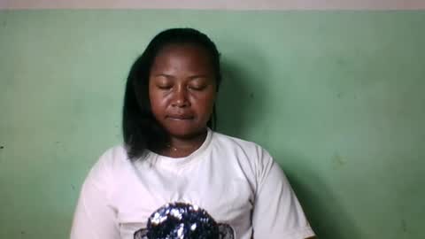 abella677022 online show from June 28, 1:39 pm