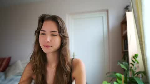 abella_danger_x online show from July 13, 11:22 am