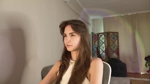 abella_danger_x online show from June 3, 12:50 pm