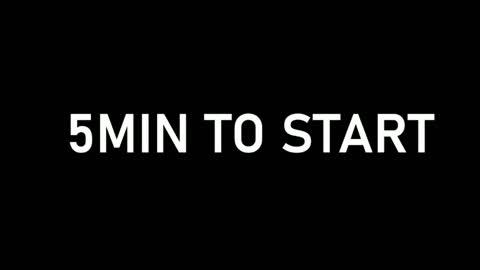 abella_danger_x online show from October 9, 8:18 am