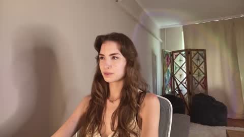 abella_danger_x online show from June 21, 1:04 pm