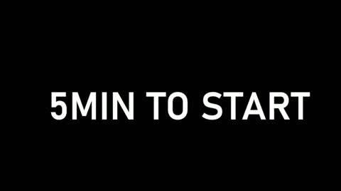 abella_danger_x online show from October 21, 9:24 am