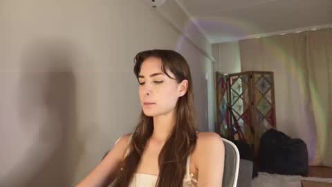 abella_danger_x online show from June 11, 1:08 pm