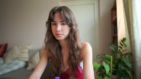 abella_danger_x online show from July 12, 11:11 am