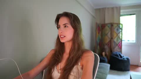 abella_danger_x online show from July 5, 10:10 am