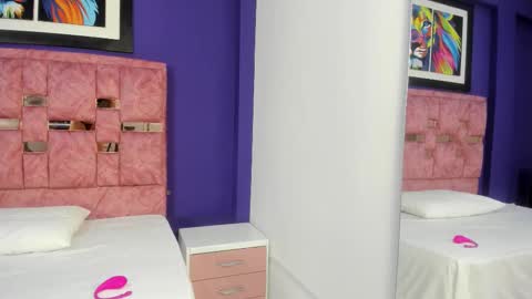 abella_lov online show from November 22, 12:30 pm