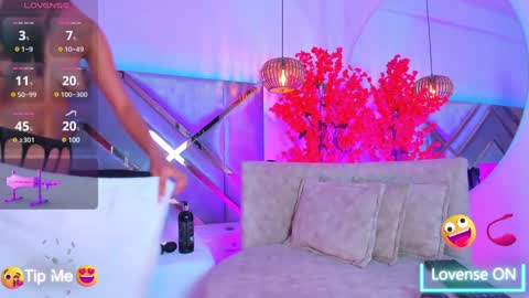 abelladgr online show from February 4, 2:39 am