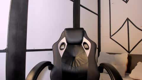 abi_sexxx1 online show from March 16, 8:13 pm