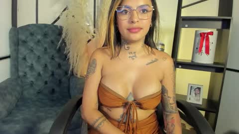 abi_sexxx1 online show from February 11, 9:27 pm