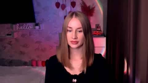 Snapshot of abigail_flex chatting on September 22, 6:39 pm Anna online show from September 22, 6:39 pm