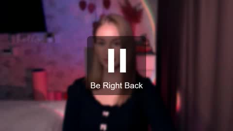 Snapshot of abigail_flex chatting on September 29, 7:08 pm Anna online show from September 29, 7:08 pm