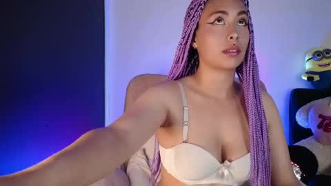 Aby  online show from September 20, 7:06 am