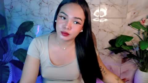 abigail_vergara online show from July 28, 6:20 pm
