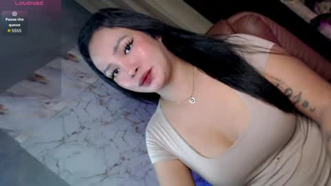 abigail_vergara online show from June 12, 9:28 am