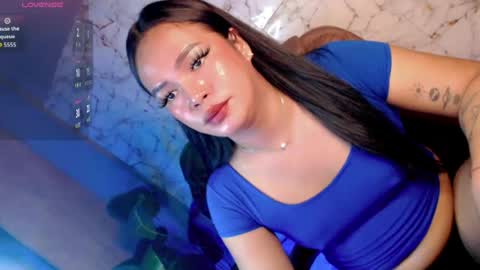 abigail_vergara online show from July 25, 6:31 am