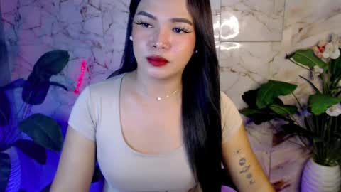 abigail_vergara online show from July 28, 4:51 pm