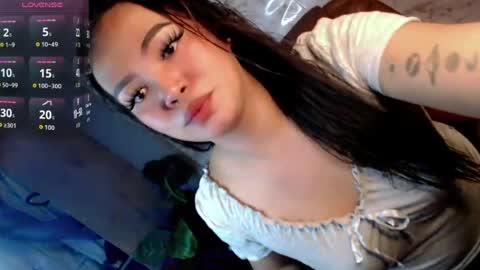 abigail_vergara online show from July 20, 11:34 am