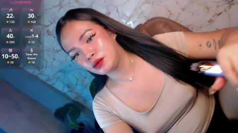 abigail_vergara online show from July 24, 6:22 am