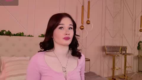abigailforl online show from June 22, 5:04 am