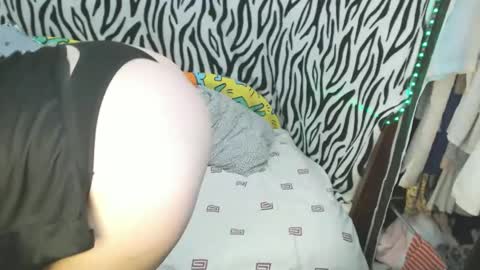 GoldenFish online show from February 13, 7:21 am